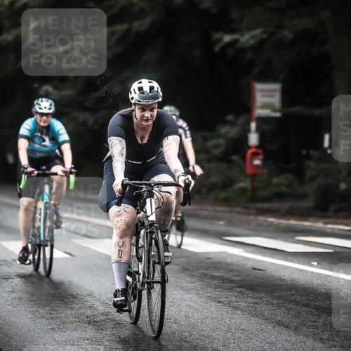 13.09.2026 - Stadtparktriathlon H.Heesch http://msf.ph/oto/10293391 13.09.2026 12:46:42 Radfahren 1072, 1083, 1111, 1114, 1146, 1149, 1152, 1273, 1294, 1299 meine-sportfotos.de