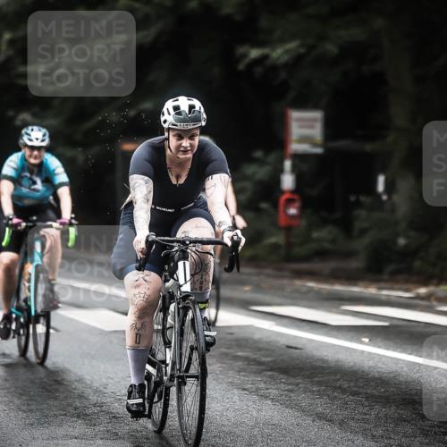 13.09.2026 - Stadtparktriathlon H.Heesch http://msf.ph/oto/10293397 13.09.2026 12:46:42 Radfahren 1072, 1083, 1111, 1114, 1146, 1149, 1152, 1273, 1294, 1299 meine-sportfotos.de