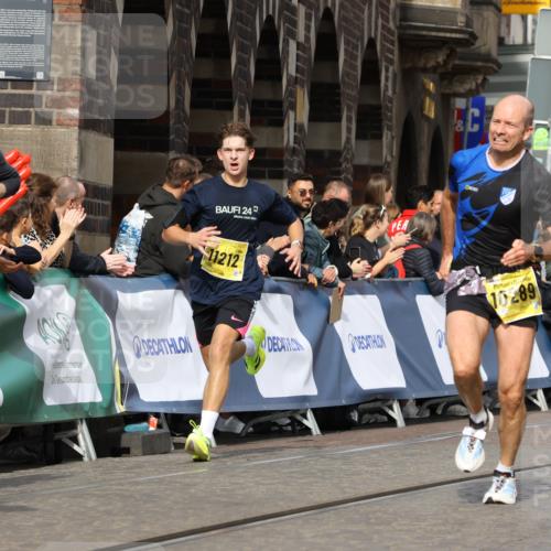 13.09.2026 - 21. swb-Marathon Bremen Strokosch-Dieckow http://msf.ph/oto/10293398 13.09.2026 10:47:06 Ziel 10445, 10504, 10590, 11155, 11661, 12364, 12375, 10319, 10744, 10898, 11187, 11269, 11462, 11650, 11651, 11814, 12048, 12298, 12415, 12470, 13528, 13545, 13589 meine-sportfotos.de