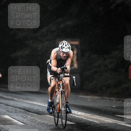 13.09.2026 - Stadtparktriathlon H.Heesch http://msf.ph/oto/10293400 13.09.2026 11:39:32 Radfahren 737, 757, 825, 917 meine-sportfotos.de
