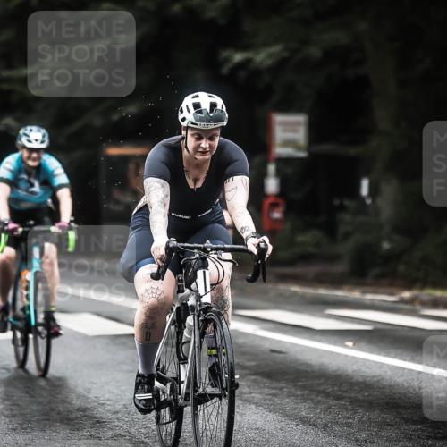 13.09.2026 - Stadtparktriathlon H.Heesch http://msf.ph/oto/10293401 13.09.2026 12:46:42 Radfahren 1072, 1083, 1111, 1114, 1146, 1149, 1152, 1273, 1294, 1299 meine-sportfotos.de