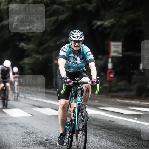 13.09.2026 - Stadtparktriathlon H.Heesch http://msf.ph/oto/10293404 13.09.2026 12:46:43 Radfahren 1072, 1083, 1111, 1114, 1146, 1152, 1214, 1273, 1294, 1299 meine-sportfotos.de