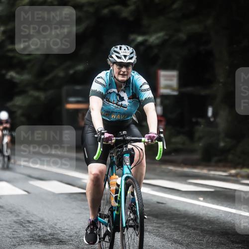 13.09.2026 - Stadtparktriathlon H.Heesch http://msf.ph/oto/10293411 13.09.2026 12:46:43 Radfahren 1072, 1083, 1111, 1114, 1146, 1152, 1214, 1273, 1294, 1299 meine-sportfotos.de