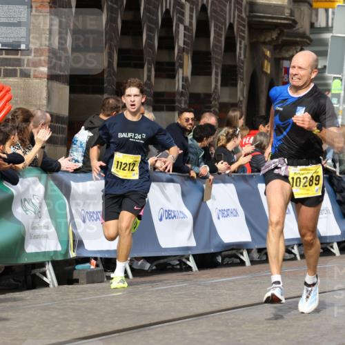 13.09.2026 - 21. swb-Marathon Bremen Strokosch-Dieckow http://msf.ph/oto/10293413 13.09.2026 10:47:06 Ziel 10445, 10504, 10590, 11155, 11661, 12364, 12375, 10319, 10744, 10898, 11187, 11269, 11462, 11650, 11651, 11814, 12048, 12298, 12415, 12470, 13528, 13545, 13589 meine-sportfotos.de