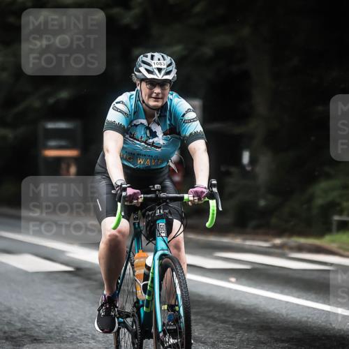 13.09.2026 - Stadtparktriathlon H.Heesch http://msf.ph/oto/10293417 13.09.2026 12:46:43 Radfahren 1072, 1083, 1111, 1114, 1146, 1152, 1214, 1273, 1294, 1299 meine-sportfotos.de