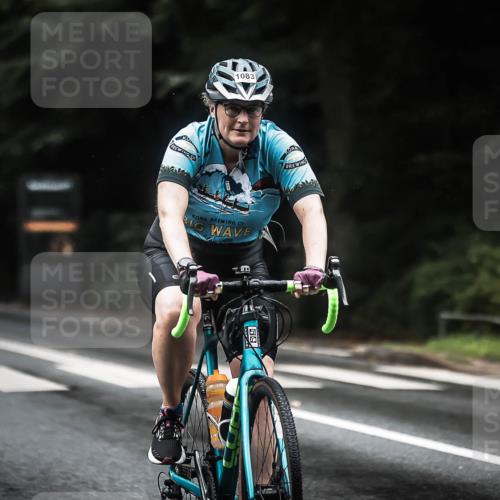 13.09.2026 - Stadtparktriathlon H.Heesch http://msf.ph/oto/10293421 13.09.2026 12:46:43 Radfahren 1072, 1083, 1111, 1114, 1146, 1152, 1214, 1273, 1294, 1299 meine-sportfotos.de