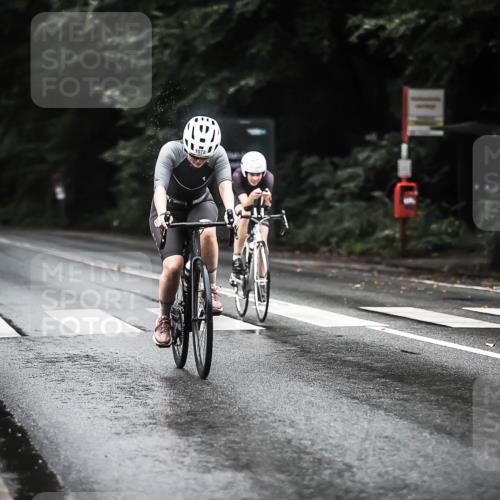 13.09.2026 - Stadtparktriathlon H.Heesch http://msf.ph/oto/10293424 13.09.2026 12:46:44 Radfahren 1072, 1083, 1114, 1146, 1152, 1214, 1273, 1294 meine-sportfotos.de
