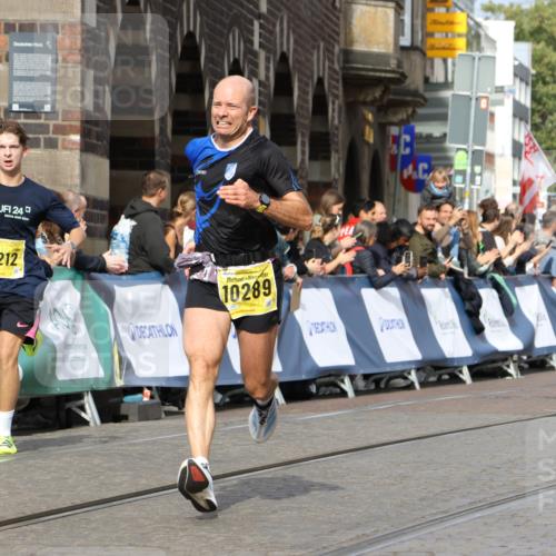 13.09.2026 - 21. swb-Marathon Bremen Strokosch-Dieckow http://msf.ph/oto/10293428 13.09.2026 10:47:07 Ziel 10289, 10445, 10504, 10590, 11155, 11199, 11661, 11783, 12364, 12375, 10319, 10744, 10898, 11187, 11269, 11462, 11650, 11651, 11814, 12048, 12195, 12298, 13528, 13545, 13589 meine-sportfotos.de