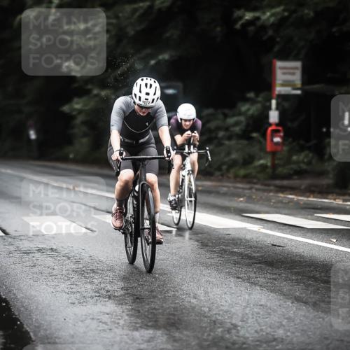 13.09.2026 - Stadtparktriathlon H.Heesch http://msf.ph/oto/10293429 13.09.2026 12:46:44 Radfahren 1072, 1083, 1114, 1146, 1152, 1214, 1273, 1294 meine-sportfotos.de
