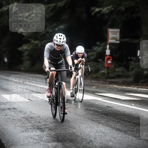 13.09.2026 - Stadtparktriathlon H.Heesch http://msf.ph/oto/10293433 13.09.2026 12:46:45 Radfahren 1072, 1083, 1114, 1146, 1214, 1273, 1294 meine-sportfotos.de