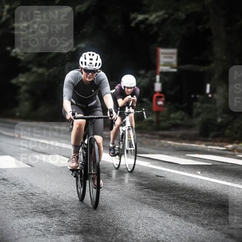 13.09.2026 - Stadtparktriathlon H.Heesch http://msf.ph/oto/10293438 13.09.2026 12:46:45 Radfahren 1072, 1083, 1114, 1146, 1214, 1273, 1294 meine-sportfotos.de