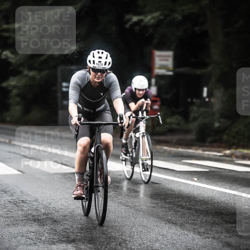 13.09.2026 - Stadtparktriathlon H.Heesch http://msf.ph/oto/10293441 13.09.2026 12:46:45 Radfahren 1072, 1083, 1114, 1146, 1214, 1273, 1294 meine-sportfotos.de