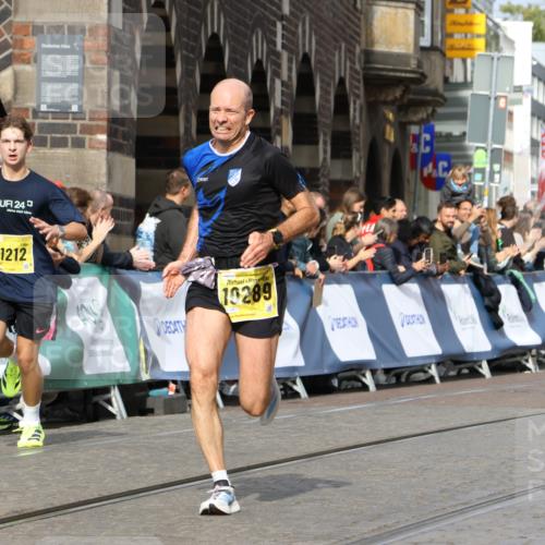 13.09.2026 - 21. swb-Marathon Bremen Strokosch-Dieckow http://msf.ph/oto/10293445 13.09.2026 10:47:07 Ziel 10289, 10445, 10504, 10590, 11155, 11199, 11661, 11783, 12364, 12375, 10319, 10744, 10898, 11187, 11269, 11462, 11650, 11651, 11814, 12048, 12195, 12298, 13528, 13545, 13589 meine-sportfotos.de