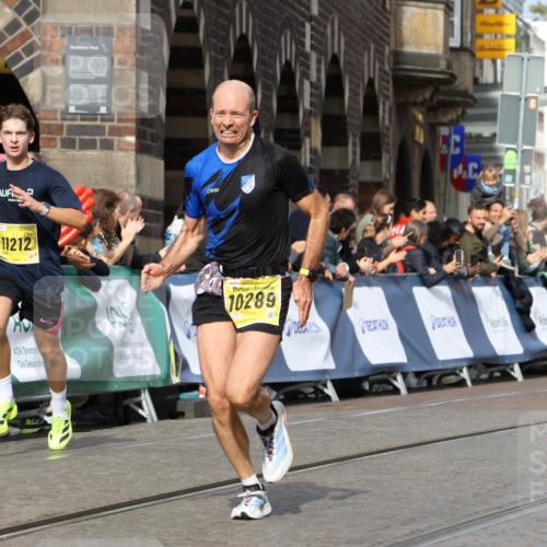 13.09.2026 - 21. swb-Marathon Bremen Strokosch-Dieckow http://msf.ph/oto/10293459 13.09.2026 10:47:07 Ziel 10289, 10445, 10504, 10590, 11155, 11199, 11661, 11783, 12364, 12375, 10319, 10744, 10898, 11187, 11269, 11462, 11650, 11651, 11814, 12048, 12195, 12298, 13528, 13545, 13589 meine-sportfotos.de