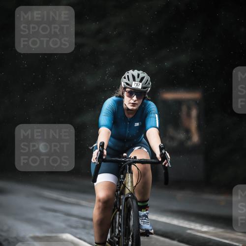13.09.2026 - Stadtparktriathlon H.Heesch http://msf.ph/oto/10293464 13.09.2026 11:39:36 Radfahren 618, 737, 757, 825, 858, 917 meine-sportfotos.de