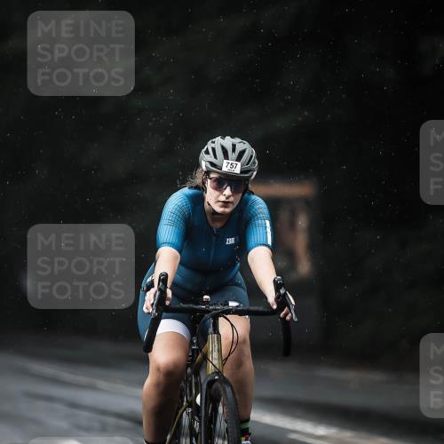 13.09.2026 - Stadtparktriathlon H.Heesch http://msf.ph/oto/10293468 13.09.2026 11:39:36 Radfahren 618, 737, 757, 825, 858, 917 meine-sportfotos.de