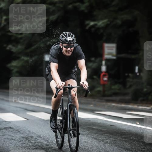 13.09.2026 - Stadtparktriathlon H.Heesch http://msf.ph/oto/10293469 13.09.2026 12:46:50 Radfahren 1072, 1114, 1162, 1189, 1214, 1218, 1294 meine-sportfotos.de