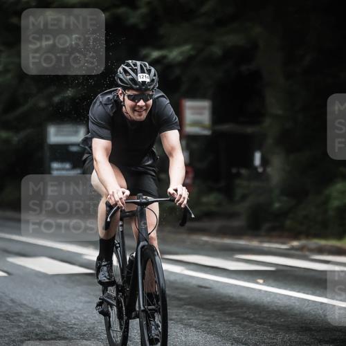 13.09.2026 - Stadtparktriathlon H.Heesch http://msf.ph/oto/10293473 13.09.2026 12:46:50 Radfahren 1072, 1114, 1162, 1189, 1214, 1218, 1294 meine-sportfotos.de