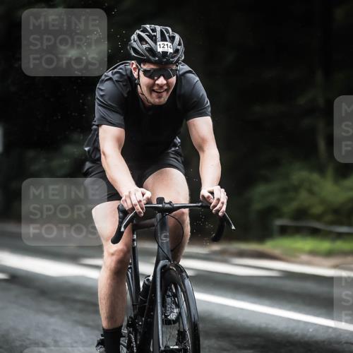 13.09.2026 - Stadtparktriathlon H.Heesch http://msf.ph/oto/10293479 13.09.2026 12:46:50 Radfahren 1072, 1114, 1162, 1189, 1214, 1218, 1294 meine-sportfotos.de