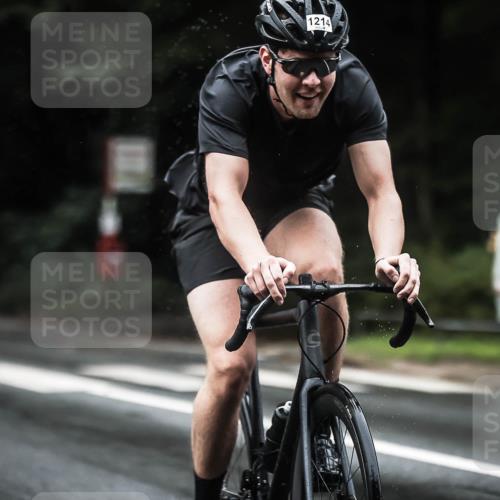 13.09.2026 - Stadtparktriathlon H.Heesch http://msf.ph/oto/10293483 13.09.2026 12:46:50 Radfahren 1072, 1114, 1162, 1189, 1214, 1218, 1294 meine-sportfotos.de