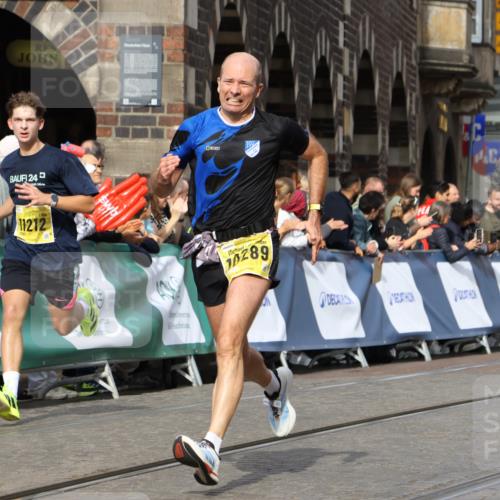 13.09.2026 - 21. swb-Marathon Bremen Strokosch-Dieckow http://msf.ph/oto/10293491 13.09.2026 10:47:07 Ziel 10289, 10445, 10504, 10590, 11155, 11199, 11661, 11783, 12364, 12375, 10319, 10744, 10898, 11187, 11269, 11462, 11650, 11651, 11814, 12048, 12195, 12298, 13528, 13545, 13589 meine-sportfotos.de