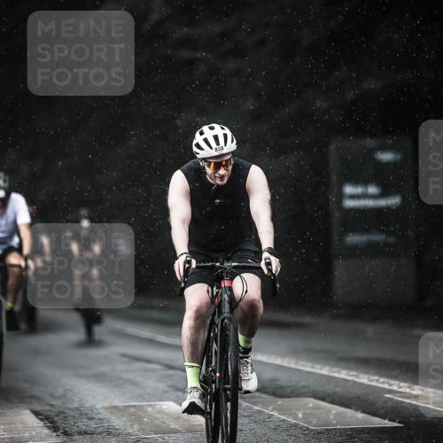 13.09.2026 - Stadtparktriathlon H.Heesch http://msf.ph/oto/10293493 13.09.2026 11:39:40 Radfahren 618, 636, 737, 757, 838, 858, 869, 873 meine-sportfotos.de