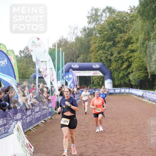 13.09.2026 - Airport Race Dennis Weichert http://msf.ph/oto/10293494 13.09.2026 10:32:46 Ziel 4142, 4166, 5223, 5225, 5262, 5324 meine-sportfotos.de