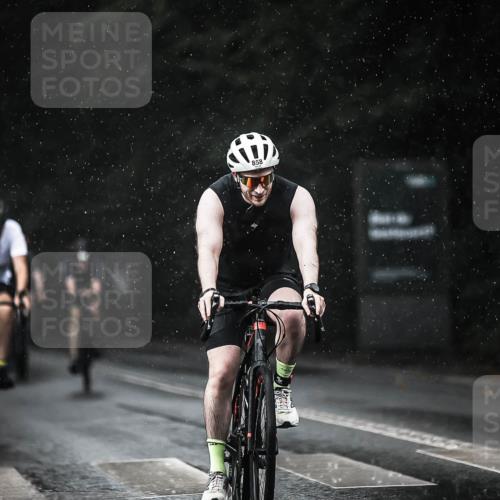 13.09.2026 - Stadtparktriathlon H.Heesch http://msf.ph/oto/10293498 13.09.2026 11:39:40 Radfahren 618, 636, 737, 757, 838, 858, 869, 873 meine-sportfotos.de