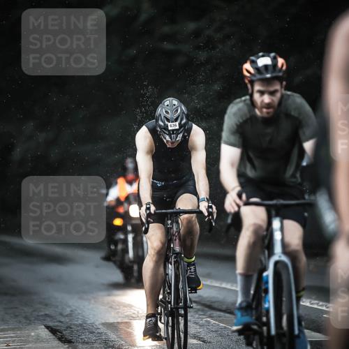 13.09.2026 - Stadtparktriathlon H.Heesch http://msf.ph/oto/10293515 13.09.2026 11:39:45 Radfahren 618, 636, 838, 858, 869, 873 meine-sportfotos.de