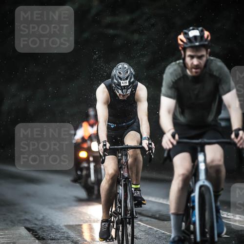 13.09.2026 - Stadtparktriathlon H.Heesch http://msf.ph/oto/10293519 13.09.2026 11:39:45 Radfahren 618, 636, 838, 858, 869, 873 meine-sportfotos.de