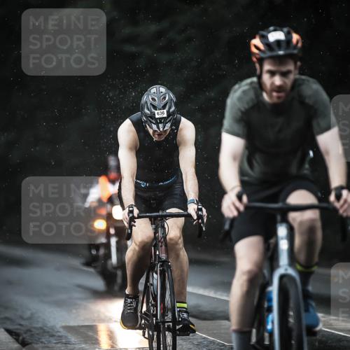 13.09.2026 - Stadtparktriathlon H.Heesch http://msf.ph/oto/10293522 13.09.2026 11:39:45 Radfahren 618, 636, 838, 858, 869, 873 meine-sportfotos.de