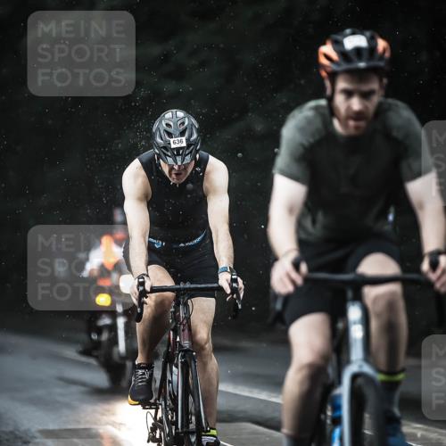 13.09.2026 - Stadtparktriathlon H.Heesch http://msf.ph/oto/10293526 13.09.2026 11:39:45 Radfahren 618, 636, 838, 858, 869, 873 meine-sportfotos.de