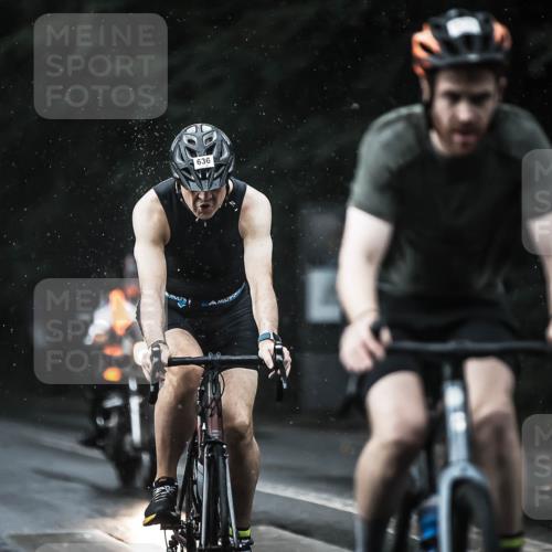 13.09.2026 - Stadtparktriathlon H.Heesch http://msf.ph/oto/10293530 13.09.2026 11:39:45 Radfahren 618, 636, 838, 858, 869, 873 meine-sportfotos.de