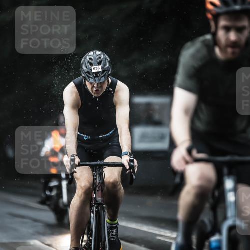 13.09.2026 - Stadtparktriathlon H.Heesch http://msf.ph/oto/10293536 13.09.2026 11:39:45 Radfahren 618, 636, 838, 858, 869, 873 meine-sportfotos.de