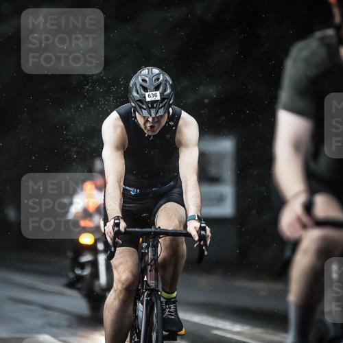 13.09.2026 - Stadtparktriathlon H.Heesch http://msf.ph/oto/10293539 13.09.2026 11:39:45 Radfahren 618, 636, 838, 858, 869, 873 meine-sportfotos.de