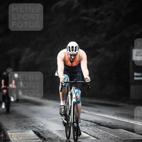 13.09.2026 - Stadtparktriathlon H.Heesch http://msf.ph/oto/10293543 13.09.2026 11:39:52 Radfahren 748, 831, 842 meine-sportfotos.de