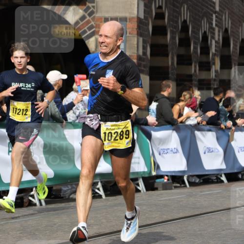 13.09.2026 - 21. swb-Marathon Bremen Strokosch-Dieckow http://msf.ph/oto/10293546 13.09.2026 10:47:08 Ziel 10289, 10445, 10504, 11199, 11212, 11661, 11783, 12364, 12375, 10319, 10898, 11187, 11269, 11462, 11650, 11651, 11814, 12048, 12195, 12298, 13528, 13545, 13589 meine-sportfotos.de