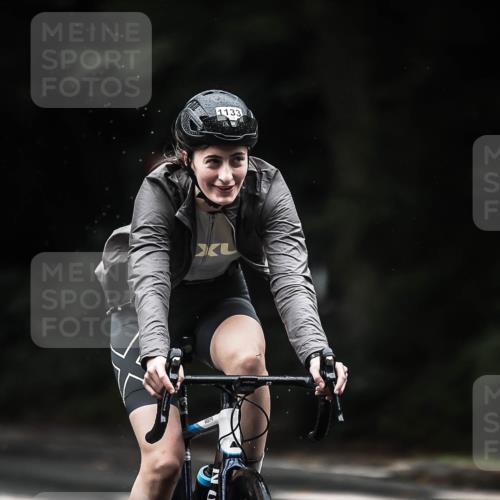 13.09.2026 - Stadtparktriathlon H.Heesch http://msf.ph/oto/10293551 13.09.2026 12:47:05 Radfahren 1133, 1174, 1262 meine-sportfotos.de