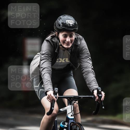 13.09.2026 - Stadtparktriathlon H.Heesch http://msf.ph/oto/10293553 13.09.2026 12:47:05 Radfahren 1133, 1174, 1262 meine-sportfotos.de