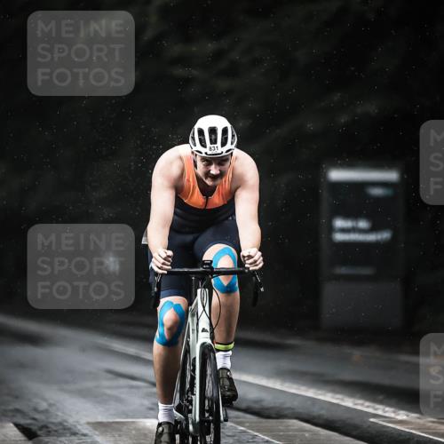 13.09.2026 - Stadtparktriathlon H.Heesch http://msf.ph/oto/10293555 13.09.2026 11:39:52 Radfahren 748, 831, 842 meine-sportfotos.de