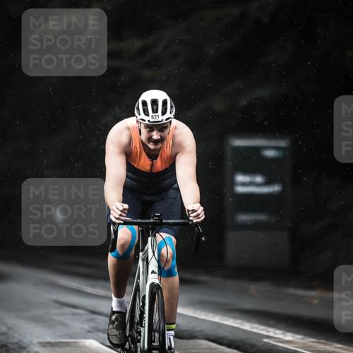 13.09.2026 - Stadtparktriathlon H.Heesch http://msf.ph/oto/10293560 13.09.2026 11:39:52 Radfahren 748, 831, 842 meine-sportfotos.de