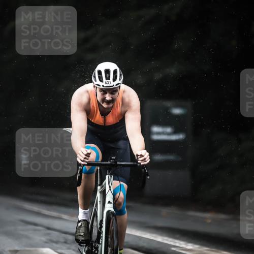 13.09.2026 - Stadtparktriathlon H.Heesch http://msf.ph/oto/10293562 13.09.2026 11:39:52 Radfahren 748, 831, 842 meine-sportfotos.de