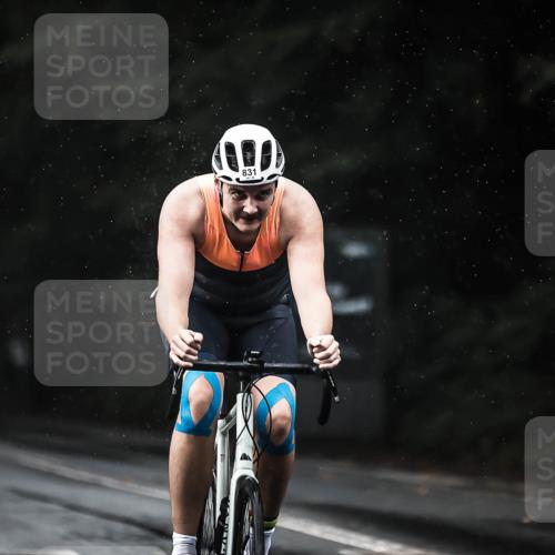 13.09.2026 - Stadtparktriathlon H.Heesch http://msf.ph/oto/10293566 13.09.2026 11:39:52 Radfahren 748, 831, 842 meine-sportfotos.de