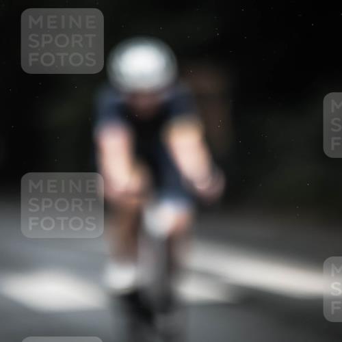 13.09.2026 - Stadtparktriathlon H.Heesch http://msf.ph/oto/10293568 13.09.2026 12:47:09 Radfahren 1133, 1174, 1262 meine-sportfotos.de