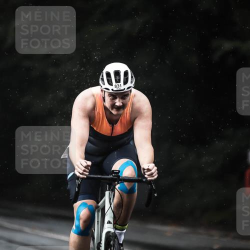 13.09.2026 - Stadtparktriathlon H.Heesch http://msf.ph/oto/10293570 13.09.2026 11:39:53 Radfahren 748, 785, 831, 842 meine-sportfotos.de