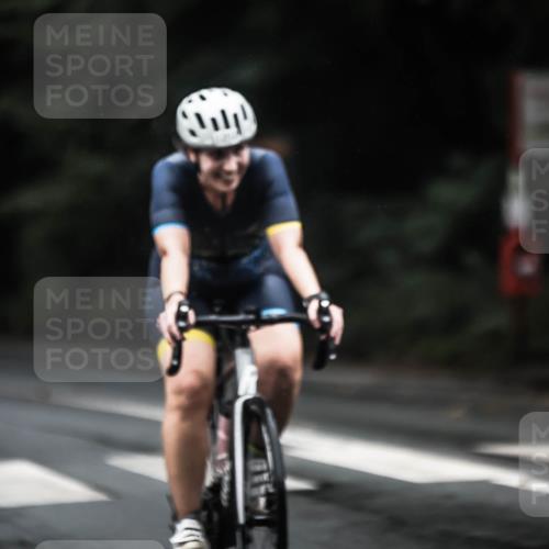 13.09.2026 - Stadtparktriathlon H.Heesch http://msf.ph/oto/10293572 13.09.2026 12:47:09 Radfahren 1133, 1174, 1262 meine-sportfotos.de