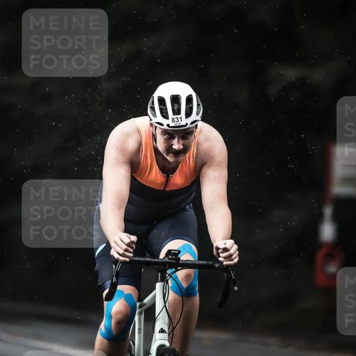 13.09.2026 - Stadtparktriathlon H.Heesch http://msf.ph/oto/10293573 13.09.2026 11:39:53 Radfahren 748, 785, 831, 842 meine-sportfotos.de