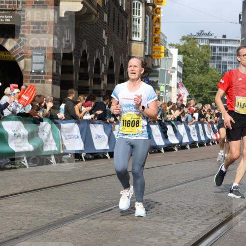 13.09.2026 - 21. swb-Marathon Bremen Strokosch-Dieckow http://msf.ph/oto/10293574 13.09.2026 10:47:10 Ziel 10289, 10445, 10504, 11199, 11212, 11608, 11661, 11783, 12364, 12375, 10189, 10310, 10319, 10898, 11187, 11269, 11462, 12048, 12195, 12298, 13528, 13545, 13589 meine-sportfotos.de