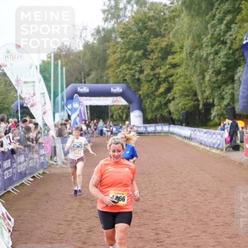13.09.2026 - Airport Race Dennis Weichert http://msf.ph/oto/10293575 13.09.2026 10:32:49 Ziel 4166, 5019, 5223, 5225, 5324 meine-sportfotos.de