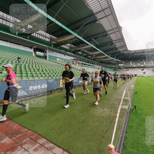 13.09.2026 - 21. swb-Marathon Bremen Michael Burmester http://msf.ph/oto/10293576 13.09.2026 10:32:38 Laufen im Stadion 10067, 10078, 10146, 10166, 10184, 10203, 10211, 10222, 10226, 10243, 10246, 10249, 10255, 10256, 10300, 10322, 10365, 10372, 10374, 10379, 10383, 10394, 10408, 10410, 10443, 10471, 10478, 10479, 10486, 10494, 10503, 10517, 10518, 10529, 10530, 10540, 10543, 10550, 10555, 10565, 10579, 10589, 10608, 10610, 10626, 10631, 10646, 10670, 10673, 10675, 10690, 10703, 10704, 10707, 10708, 10721, 10725, 10728, 10745, 10749, 10750, 10771, 10794, 10798 meine-sportfotos.de
